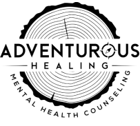 Adventurous Healing