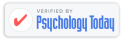 Psychologytoday